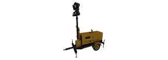 Construction Generator