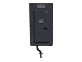 Electrical box 01