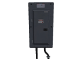 Electrical box 01a