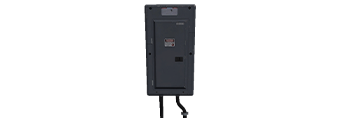Electrical box 01a