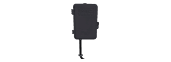 Electrical box 02