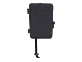 Electrical box 02