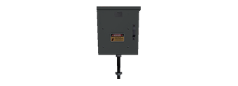 Electrical box 03