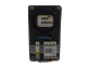 Electricity Meter