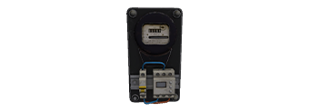 Electricity Meter