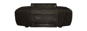 Radio