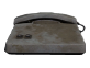 Phone 01