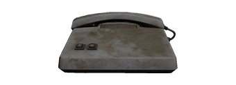 Phone 01