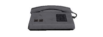 Phone 02