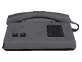 Phone 02
