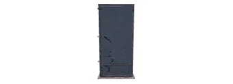 Fuse box 04