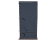Fuse box 04