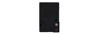 Fuse box 02