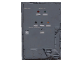Fuse box 01