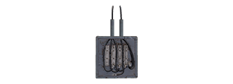 Fuse box 06