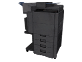 Photocopier