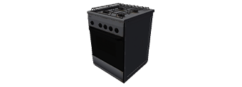 Stove 01