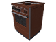 Stove 02