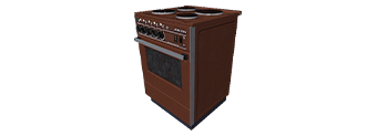Stove 02