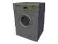 Washing machine 01
