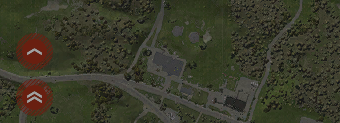 Beregovoy Industrial