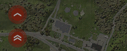 Beregovoy Industrial