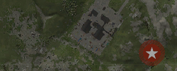 Brick Factory