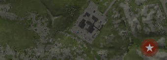 Brick Factory