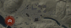 Desert Construction