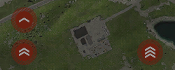 Industrial Plant