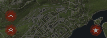 Kamensk