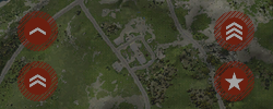 Maklok Sawmill
