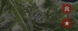 Military Hangars