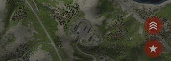 Military Hangars