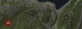 Northern Lighthouse