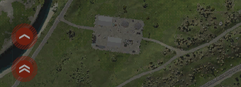 Old Bridge Warehouse