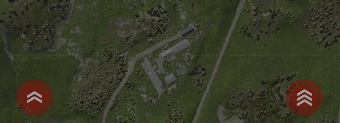 Platava Sawmill