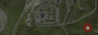Prison