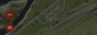Quarry Farm