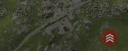 Scrapyard