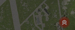 SE Airfield ATC