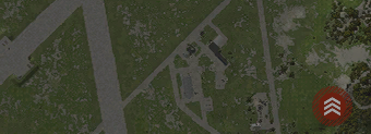 SE Airfield ATC