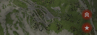 Underground Bunker